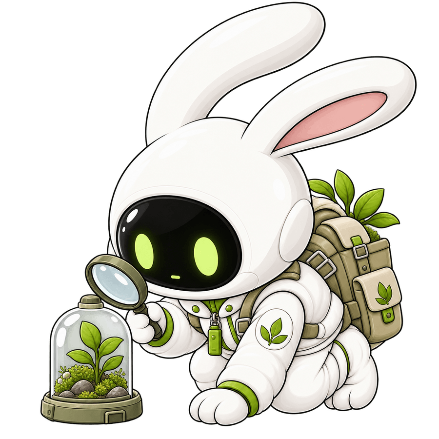 Sorrel, BIO Agronomist