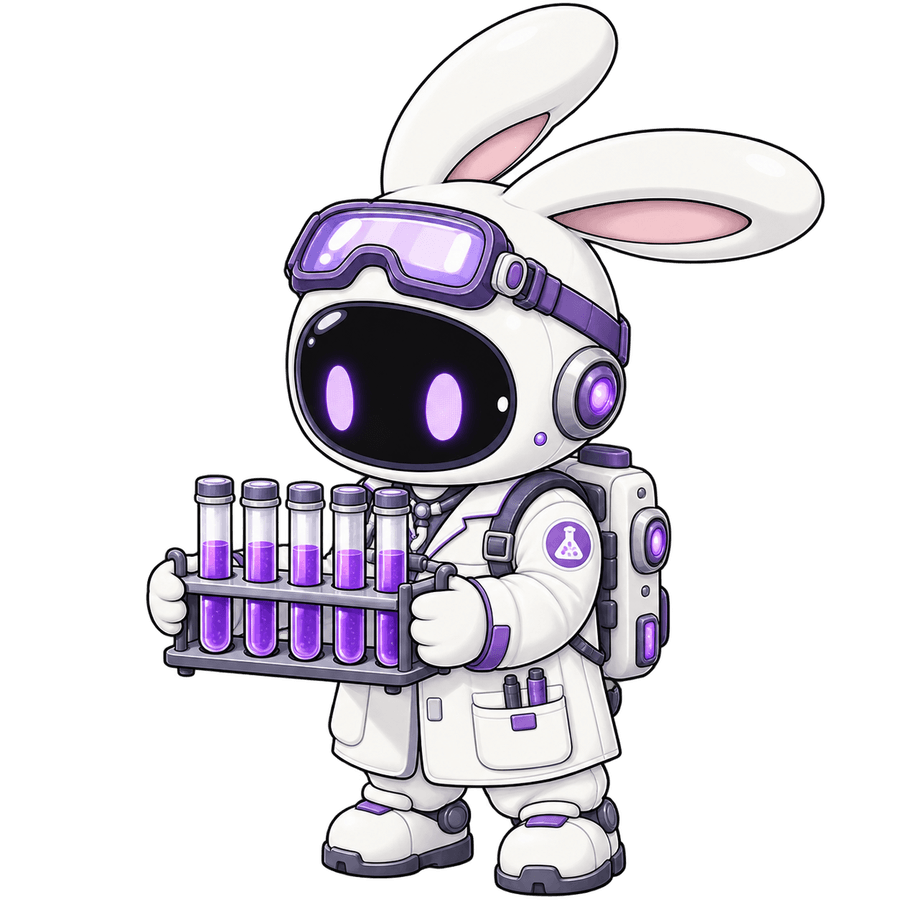 Remedy, LAB Medic