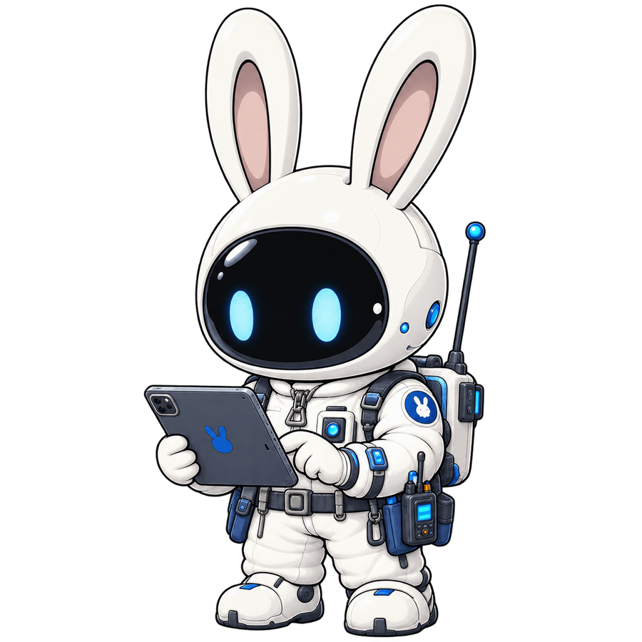 Bolt, TECH Engineer