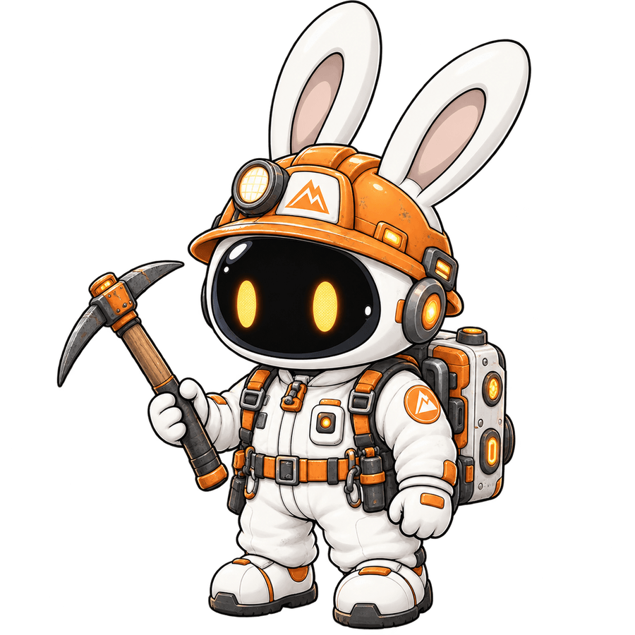 Quartz, TERRA Geologist